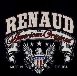 Meet your Posher, Joe